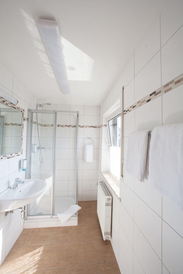 Hotel Vitis Erding Ngoại thất bức ảnh